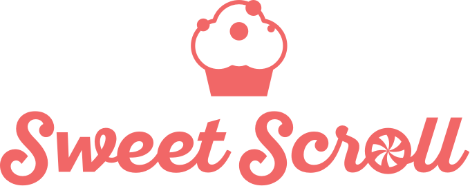 sweet-scroll.js